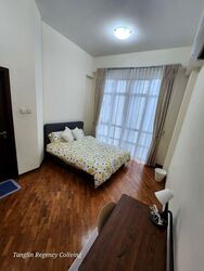 Tanglin Regency (D10), Condominium #563726681